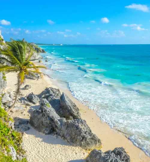 mexiko-tulum-paradise-beach-tempel-el-castillo-g-821009012
