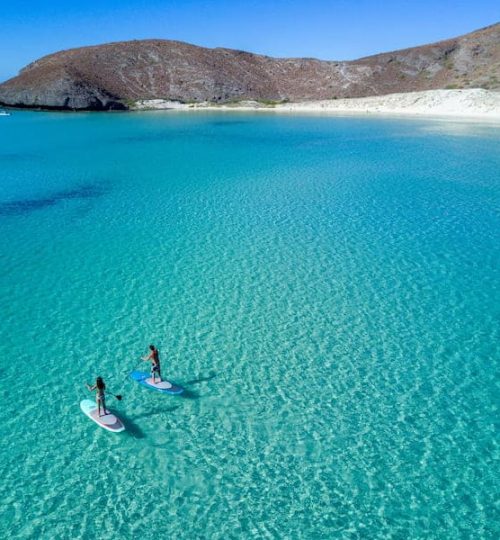 paddleboarding-balandra-la-paz
